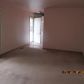 2620 Turtle Creek Dr #A, Hazel Crest, IL 60429 ID:13101355