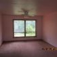 2620 Turtle Creek Dr #A, Hazel Crest, IL 60429 ID:13101356