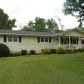 1932 Mack Road, Douglasville, GA 30135 ID:12876419