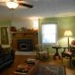 1932 Mack Road, Douglasville, GA 30135 ID:12876421