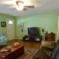 1932 Mack Road, Douglasville, GA 30135 ID:12876422