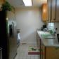 1932 Mack Road, Douglasville, GA 30135 ID:12876427