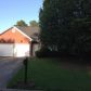 411 Christina Way, Acworth, GA 30102 ID:13025407