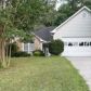 1908 Libby Lane, Lawrenceville, GA 30044 ID:13046491