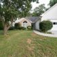 1908 Libby Lane, Lawrenceville, GA 30044 ID:13046492