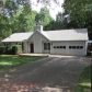 137 Riverchase Drive, Woodstock, GA 30188 ID:13070599