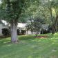 137 Riverchase Drive, Woodstock, GA 30188 ID:13070600