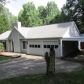 137 Riverchase Drive, Woodstock, GA 30188 ID:13070601