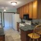 137 Riverchase Drive, Woodstock, GA 30188 ID:13070605