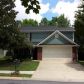 310 Summer Cove Sw, Marietta, GA 30060 ID:13071053