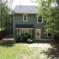 310 Summer Cove Sw, Marietta, GA 30060 ID:13071054