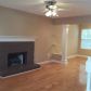 310 Summer Cove Sw, Marietta, GA 30060 ID:13071055