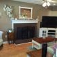 310 Summer Cove Sw, Marietta, GA 30060 ID:13071056