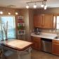 310 Summer Cove Sw, Marietta, GA 30060 ID:13071059