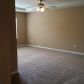 310 Summer Cove Sw, Marietta, GA 30060 ID:13071060