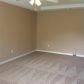 310 Summer Cove Sw, Marietta, GA 30060 ID:13071061