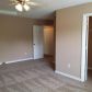 310 Summer Cove Sw, Marietta, GA 30060 ID:13071062