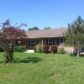 104 S Maple St, Frontenac, KS 66763 ID:13006591