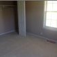 104 S Maple St, Frontenac, KS 66763 ID:13006593