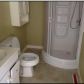 104 S Maple St, Frontenac, KS 66763 ID:13006596