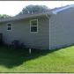 104 S Maple St, Frontenac, KS 66763 ID:13006597