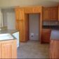 104 S Maple St, Frontenac, KS 66763 ID:13006599