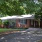 49 Sewell Lane, Marietta, GA 30068 ID:13068190