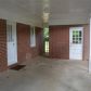 49 Sewell Lane, Marietta, GA 30068 ID:13068191