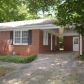 49 Sewell Lane, Marietta, GA 30068 ID:13068192