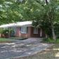 49 Sewell Lane, Marietta, GA 30068 ID:13068193