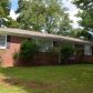 49 Sewell Lane, Marietta, GA 30068 ID:13068194