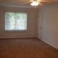 49 Sewell Lane, Marietta, GA 30068 ID:13068196