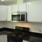 49 Sewell Lane, Marietta, GA 30068 ID:13068197