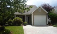 2195 Keenland Court Cumming, GA 30040