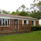 2123 217th Pl, Chicago Heights, IL 60411 ID:13101851