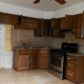 2123 217th Pl, Chicago Heights, IL 60411 ID:13101854