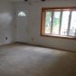 2123 217th Pl, Chicago Heights, IL 60411 ID:13101855