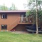 18823 Mills Bay Drive, Eagle River, AK 99577 ID:13103708