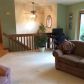 18823 Mills Bay Drive, Eagle River, AK 99577 ID:13103710