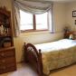 18823 Mills Bay Drive, Eagle River, AK 99577 ID:13103711