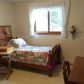 18823 Mills Bay Drive, Eagle River, AK 99577 ID:13103713