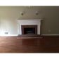 1050 Westover Court Sw, Marietta, GA 30064 ID:12897350