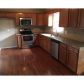 1050 Westover Court Sw, Marietta, GA 30064 ID:12897351