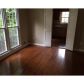 1050 Westover Court Sw, Marietta, GA 30064 ID:12897352