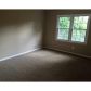 1050 Westover Court Sw, Marietta, GA 30064 ID:12897353