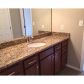 1050 Westover Court Sw, Marietta, GA 30064 ID:12897354