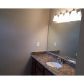 1050 Westover Court Sw, Marietta, GA 30064 ID:12897355