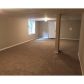 1050 Westover Court Sw, Marietta, GA 30064 ID:12897356