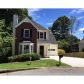 1050 Westover Court Sw, Marietta, GA 30064 ID:12897358