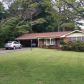 3551 Robinhill, Tucker, GA 30084 ID:13010370